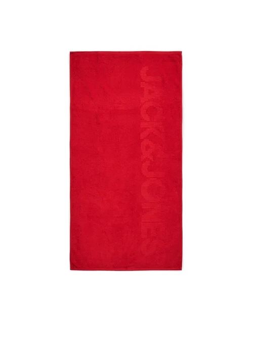  JACK AND JONES | 12278729/True Red